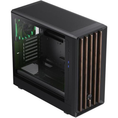 GameMax CLAW 460 WB (9101-1200R0009)