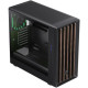 GameMax CLAW 460 WB (9101-1200R0009)