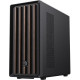 GameMax CLAW 460 WB (9101-1200R0009)