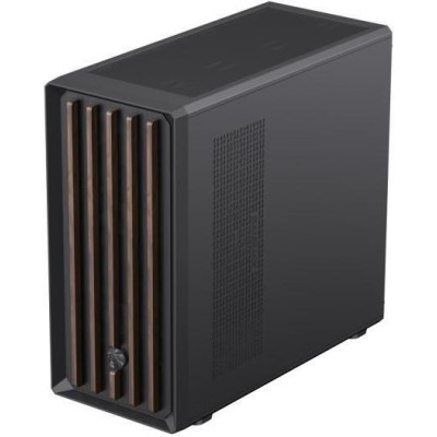 GameMax CLAW 460 WB (9101-1200R0009)