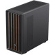 GameMax CLAW 460 WB (9101-1200R0009)