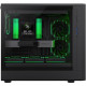 GameMax CLAW 460 WB (9101-1200R0009)