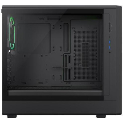 GameMax CLAW 460 WB (9101-1200R0009)