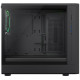 GameMax CLAW 460 WB (9101-1200R0009)