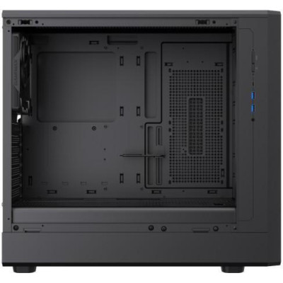 GameMax CLAW 460 WB (9101-1200R0009)