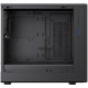 GameMax CLAW 460 WB (9101-1200R0009)
