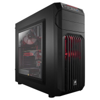 Corsair Carbide SPEC-01 (CC-9011050-WW)