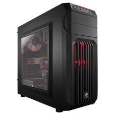 Corsair Carbide SPEC-01 (CC-9011050-WW)