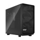 Fractal Design Meshify 2 Black TG Light Tint (FD-C-MES2A-03)