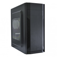 Корпус Frontier Warlock F55A-500