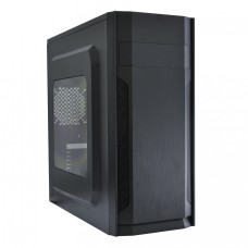 Корпус Frontier Warlock F55A-500