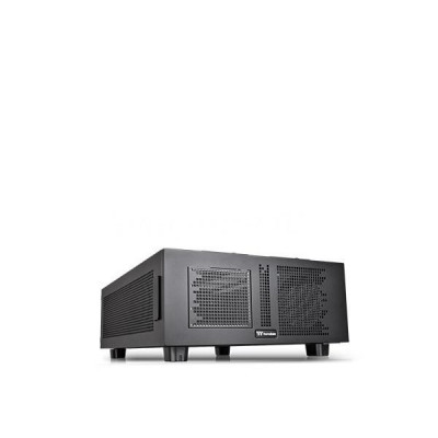 Корпус ThermalTake Core P200 Black (CA-1F4-00D1NN-00)