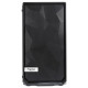 Fractal Design Meshify C Mini Dark TG (FD-CA-MESH-C-MINI-BKO-TGD)