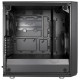 Fractal Design Meshify C Mini Dark TG (FD-CA-MESH-C-MINI-BKO-TGD)