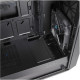 Fractal Design Meshify C Mini Dark TG (FD-CA-MESH-C-MINI-BKO-TGD)