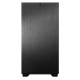 Fractal Design Define Mini Solid Black (FD-C-DEF7M-01)