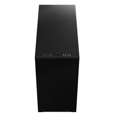 Fractal Design Define Mini Solid Black (FD-C-DEF7M-01)
