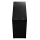 Fractal Design Define Mini Solid Black (FD-C-DEF7M-01)