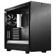 Fractal Design Define Mini Solid Black (FD-C-DEF7M-01)