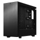 Fractal Design Define Mini Solid Black (FD-C-DEF7M-01)