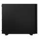 Fractal Design Define Mini Solid Black (FD-C-DEF7M-01)