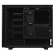 Fractal Design Define Mini Solid Black (FD-C-DEF7M-01)