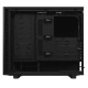 Fractal Design Define Mini Solid Black (FD-C-DEF7M-01)