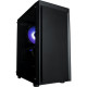 Zalman T3 PLUS Black
