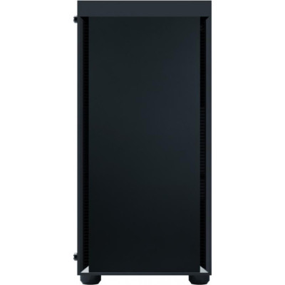 Zalman T3 PLUS Black