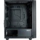 Zalman T3 PLUS Black