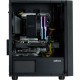 Zalman T3 PLUS Black