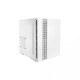 Chieftec UK-02W-OP
