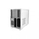 Chieftec UK-02W-OP