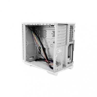 Chieftec UK-02W-OP