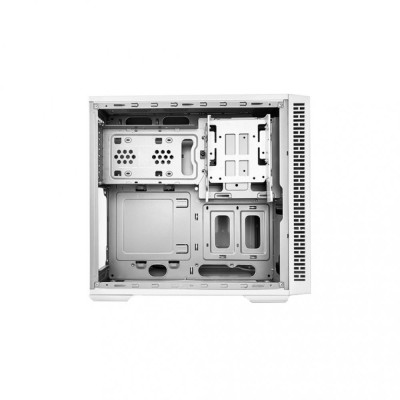 Chieftec UK-02W-OP