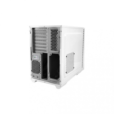 Chieftec UK-02W-OP