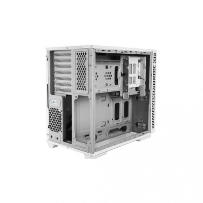 Chieftec UK-02W-OP