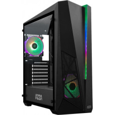 AZZA Thor 320DH (CSAZ-320DH)