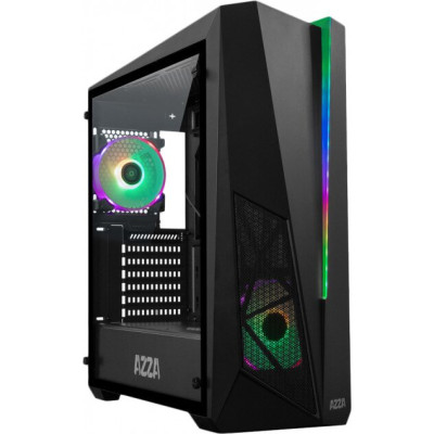 AZZA Thor 320DH (CSAZ-320DH)
