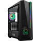AZZA Thor 320DH (CSAZ-320DH)