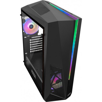 AZZA Thor 320DH (CSAZ-320DH)