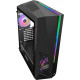 AZZA Thor 320DH (CSAZ-320DH)