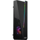AZZA Thor 320DH (CSAZ-320DH)