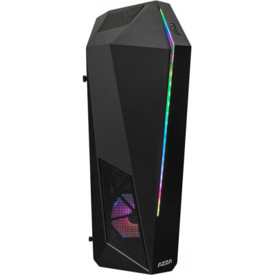 AZZA Thor 320DH (CSAZ-320DH)