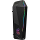 AZZA Thor 320DH (CSAZ-320DH)