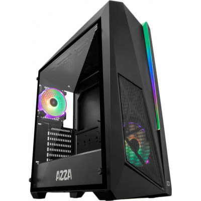 AZZA Thor 320DH (CSAZ-320DH)