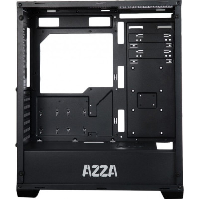 AZZA Thor 320DH (CSAZ-320DH)