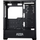 AZZA Thor 320DH (CSAZ-320DH)