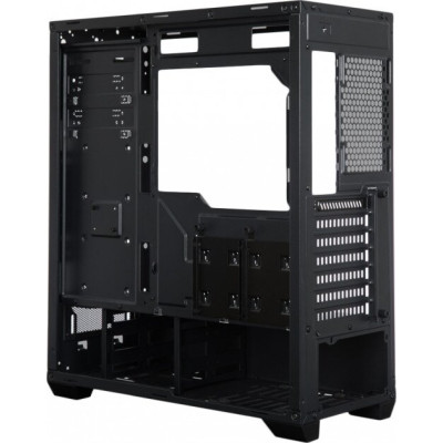 AZZA Thor 320DH (CSAZ-320DH)