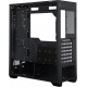 AZZA Thor 320DH (CSAZ-320DH)
